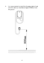 Preview for 12 page of Digitus DN-3P16-050 Quick Installation Manual