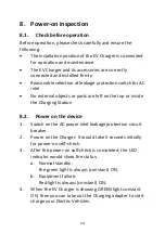 Preview for 14 page of Digitus DN-3P16-050 Quick Installation Manual