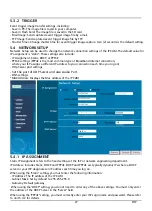 Предварительный просмотр 29 страницы Digitus DN-6032 User Manual