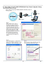 Предварительный просмотр 37 страницы Digitus DN-6032 User Manual