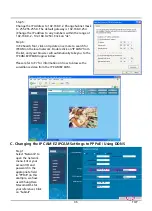 Предварительный просмотр 38 страницы Digitus DN-6032 User Manual