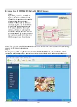 Предварительный просмотр 40 страницы Digitus DN-6032 User Manual