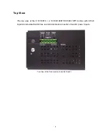 Preview for 7 page of Digitus DN-650102 User Manual