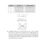 Preview for 10 page of Digitus DN-650102 User Manual