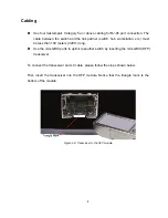 Preview for 11 page of Digitus DN-650102 User Manual