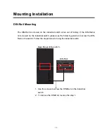 Preview for 16 page of Digitus DN-650102 User Manual