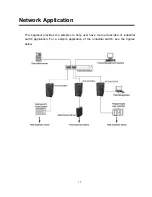 Preview for 20 page of Digitus DN-650102 User Manual