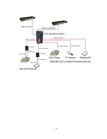 Preview for 21 page of Digitus DN-650102 User Manual