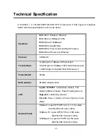 Preview for 23 page of Digitus DN-650102 User Manual