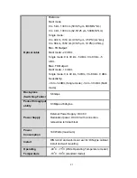 Preview for 24 page of Digitus DN-650102 User Manual