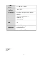 Preview for 25 page of Digitus DN-650102 User Manual