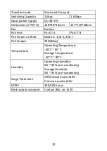 Preview for 10 page of Digitus DN-650107 Quick Installation Manual