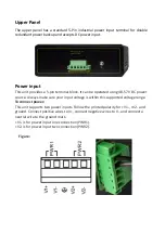 Preview for 5 page of Digitus DN-651109 User Manual