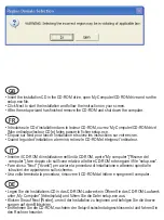 Preview for 9 page of Digitus DN-7003GS Quick Installation Manual