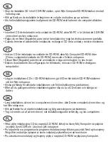 Preview for 10 page of Digitus DN-7003GS Quick Installation Manual