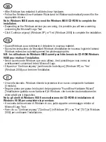 Preview for 13 page of Digitus DN-7003GS Quick Installation Manual