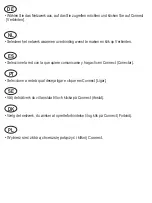 Preview for 19 page of Digitus DN-7003GS Quick Installation Manual