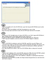 Preview for 8 page of Digitus DN-7006GT Quick Installation Manual