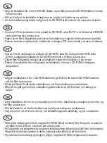 Preview for 9 page of Digitus DN-7006GT Quick Installation Manual