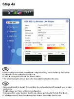 Preview for 15 page of Digitus DN-7006GT Quick Installation Manual