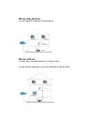 Preview for 3 page of Digitus DN-70181 Quick Installation Manual