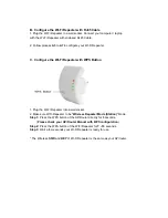 Preview for 7 page of Digitus DN-70181 Quick Installation Manual