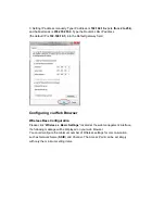 Preview for 11 page of Digitus DN-70181 Quick Installation Manual