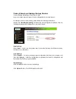 Preview for 15 page of Digitus DN-70181 Quick Installation Manual