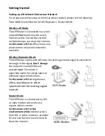 Preview for 4 page of Digitus DN-70184 Quick Installation Manual