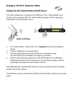 Preview for 5 page of Digitus DN-70184 Quick Installation Manual