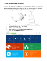 Preview for 9 page of Digitus DN-70184 Quick Installation Manual