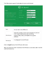 Preview for 10 page of Digitus DN-70184 Quick Installation Manual