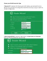 Preview for 12 page of Digitus DN-70184 Quick Installation Manual