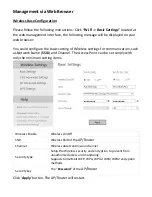 Preview for 14 page of Digitus DN-70184 Quick Installation Manual