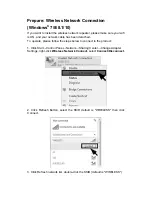 Preview for 3 page of Digitus DN-70185 Quick Installation Manual