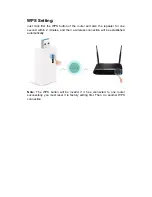 Preview for 4 page of Digitus DN-70185 Quick Installation Manual