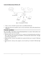 Предварительный просмотр 13 страницы Digitus DN-7019 User Manual