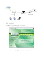 Preview for 3 page of Digitus DN-70230 Quick Installation Manual