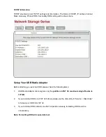 Preview for 6 page of Digitus DN-70230 Quick Installation Manual