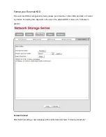 Preview for 8 page of Digitus DN-70230 Quick Installation Manual