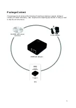 Preview for 11 page of Digitus DN-70230 User Manual