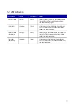 Preview for 15 page of Digitus DN-70230 User Manual