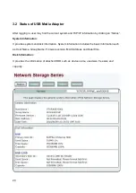 Preview for 26 page of Digitus DN-70230 User Manual