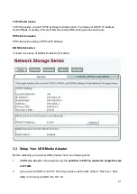 Preview for 27 page of Digitus DN-70230 User Manual