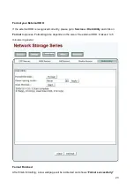 Preview for 29 page of Digitus DN-70230 User Manual