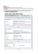 Preview for 31 page of Digitus DN-70230 User Manual