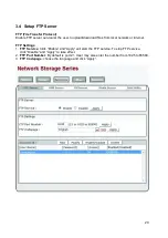 Preview for 35 page of Digitus DN-70230 User Manual