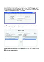 Preview for 36 page of Digitus DN-70230 User Manual