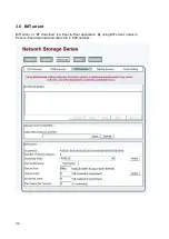 Preview for 40 page of Digitus DN-70230 User Manual