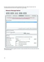 Preview for 44 page of Digitus DN-70230 User Manual